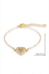 Love Spell Bracalet for Women — image 3