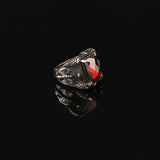 Ruby Ring Men — image 3