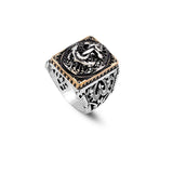 Anchor Ring — image 1