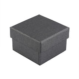 Silver Large Ring — image 7