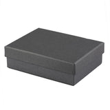 Sterling Silver Jade Necklace for Women - 925 Sterling Silver Necklace for Women - Gift for Her — image 5