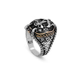 Anchor Ring — image 1