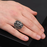 Anchor Ring — image 6