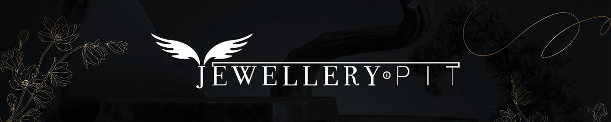 Jewellery Pit